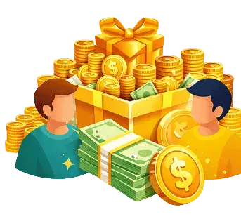 referral-boost-offer-graphic-desktop