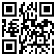 mobile_app_qr_code